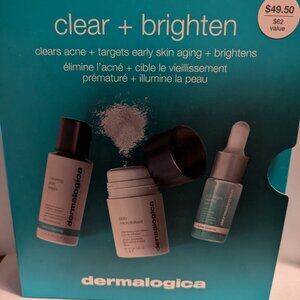 Dermalogica